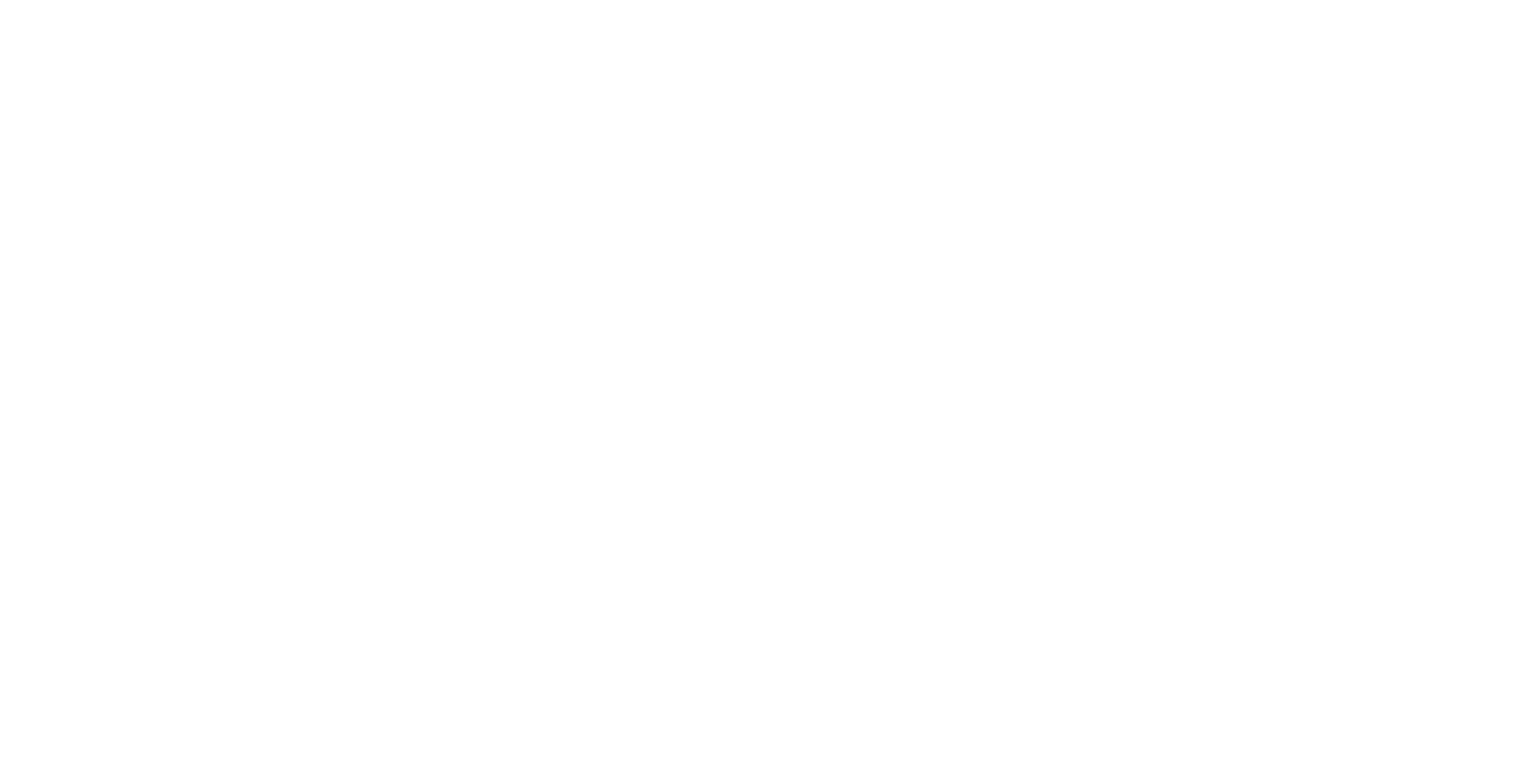 CTIJF 2026